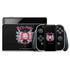 Adult Swim Rick and Morty Split Head Rick Nintendo Switch OLED (2021) Skin